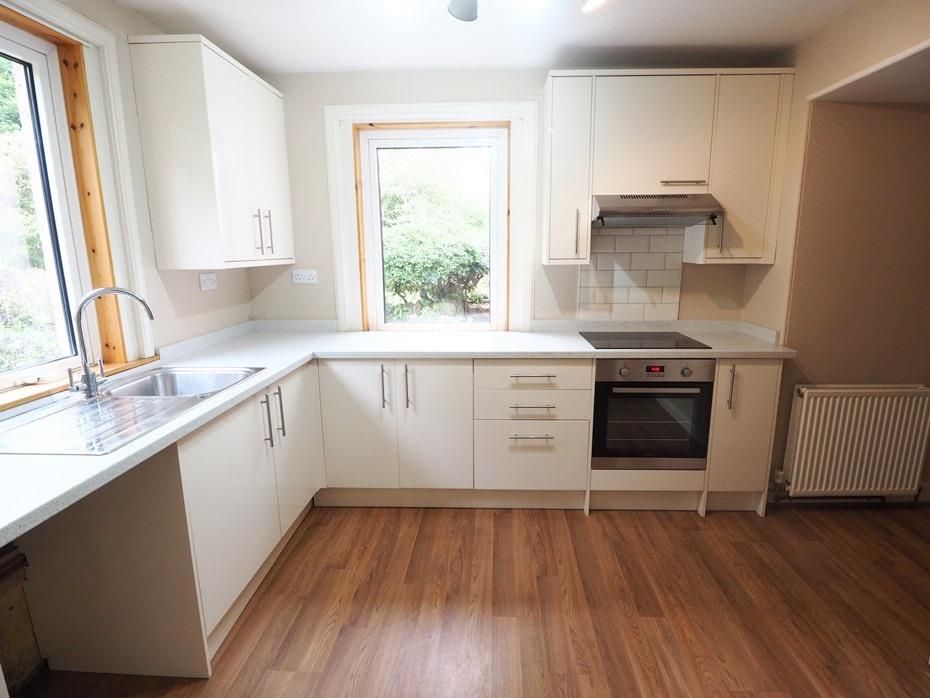 Property photo 3 of 39