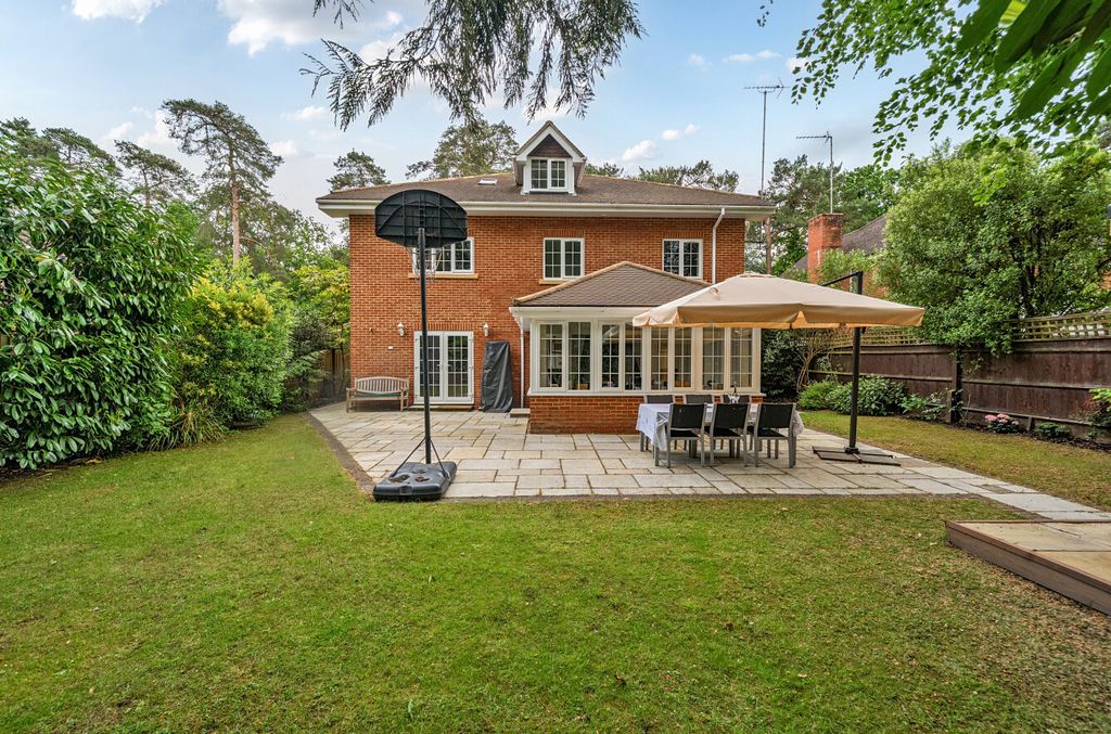 Property photo 3 of 22 1458467-8-6A0203d...