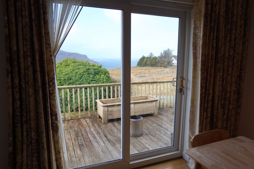 Additional image 14 of 2 bed detached bungalow for saleLochbay, Waternish, Isle Of Skye IV55