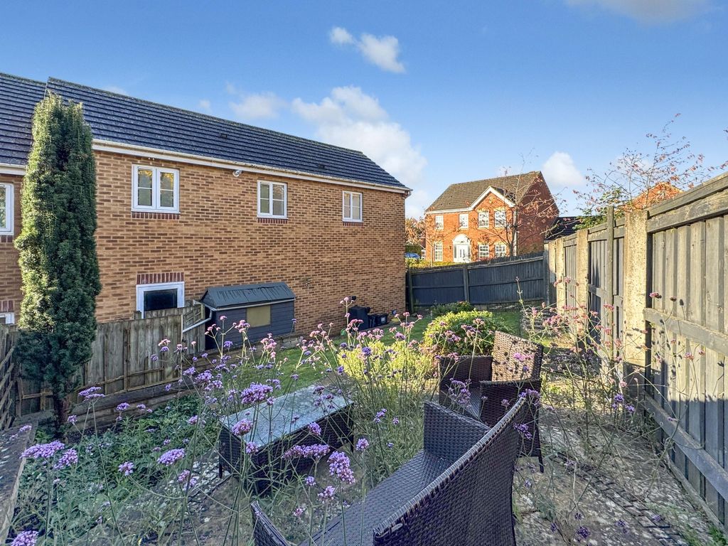 Property photo 2 of 11 Img_6636
