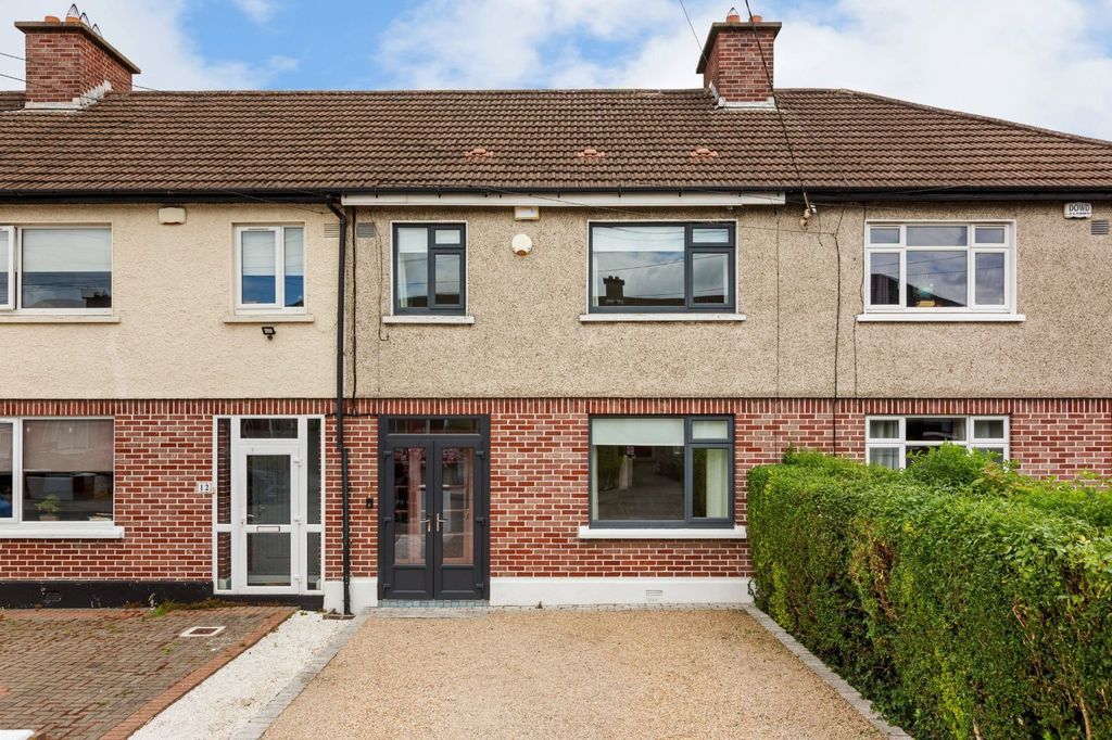 Property photo 1 of 11 Picture No. 01