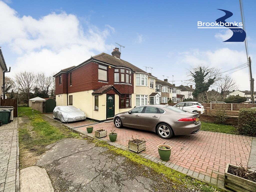 Property photo 1 of 36