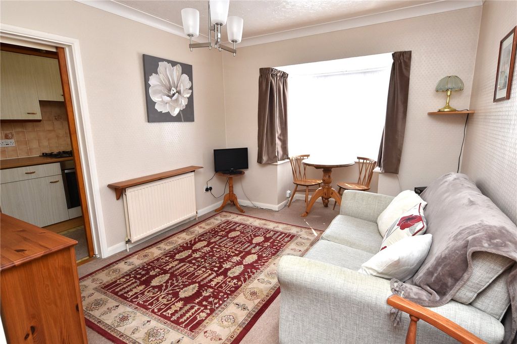 Property photo 2 of 11 Picture No. 02