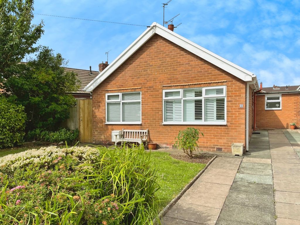 Property photo 1 of 6 Picture No. 01