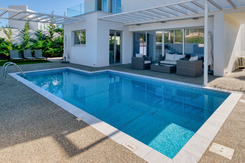 Property photo 1 of 32 Private Pool