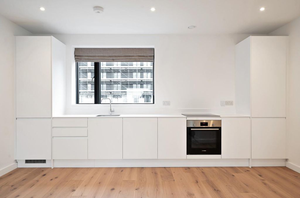 Property photo 3 of 18 1238395 (4).Jpg