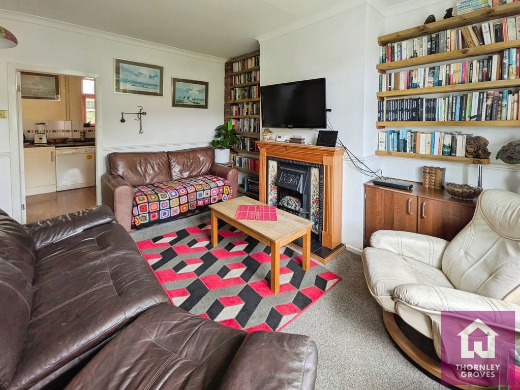 Property photo 3 of 16 Pbox-Img.Jpg