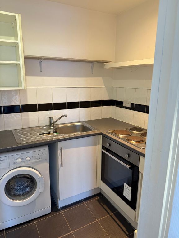 Property photo 2 of 11 Whatsapp Image 2026-01-07 At 10.31.43.Jpeg