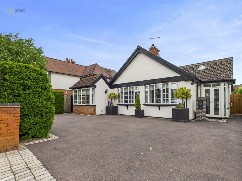 Property photo 1 of 24 Cam03830G0-Pr0161-Still001