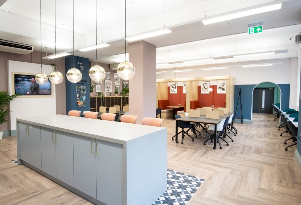 Property photo 2 of 5