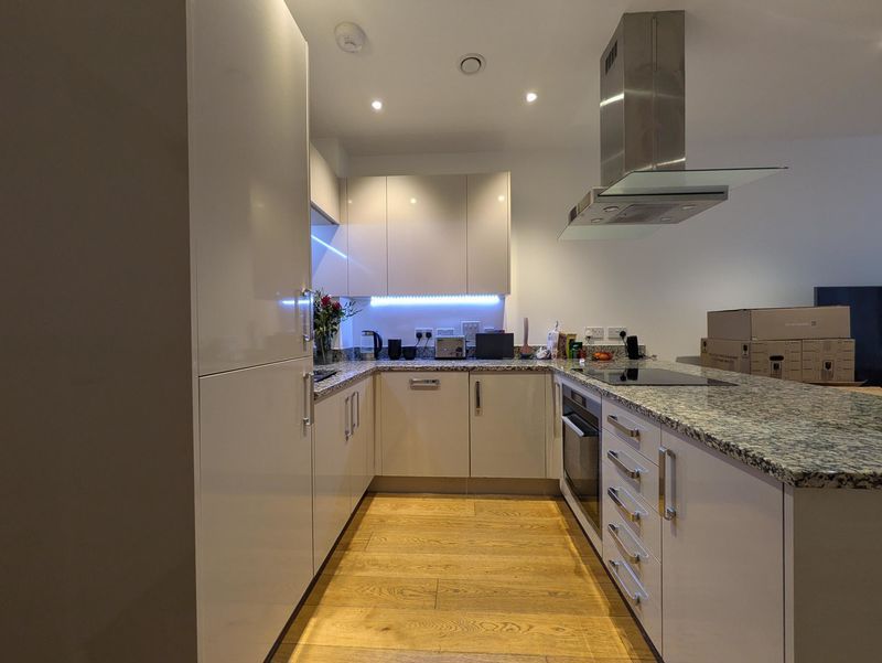 Property photo 3 of 6 Photo 4