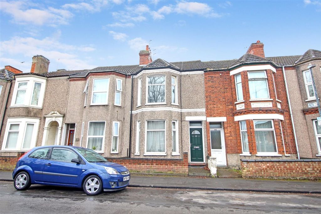 Property photo 1 of 6