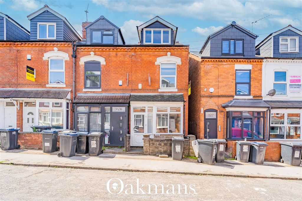Property photo 1 of 25 Fas04938-Edit.Jpg