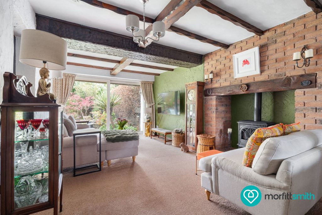 Property photo 3 of 30