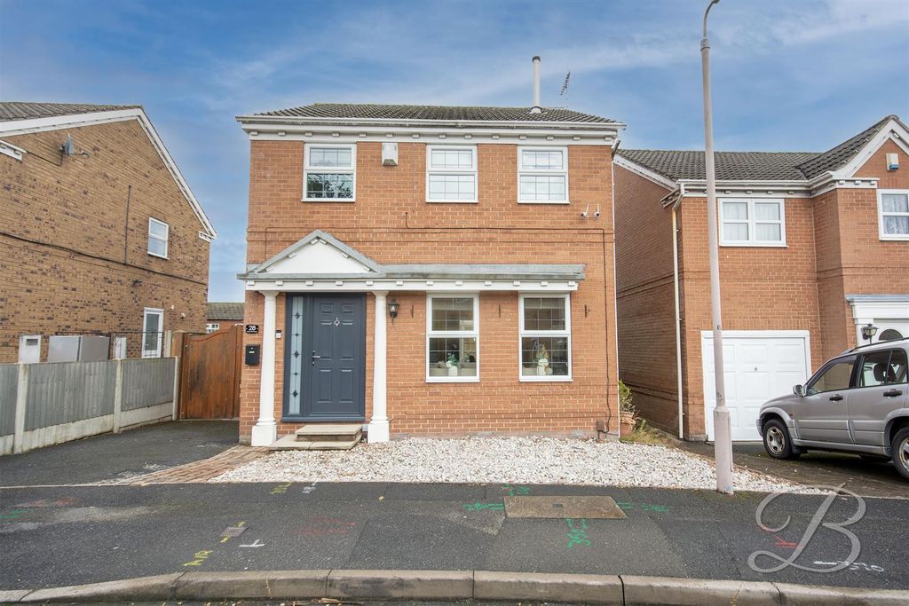 Property photo 1 of 38 Ccltd-37.Jpg