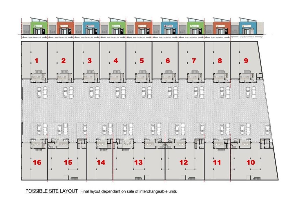 Property photo 2 of 2