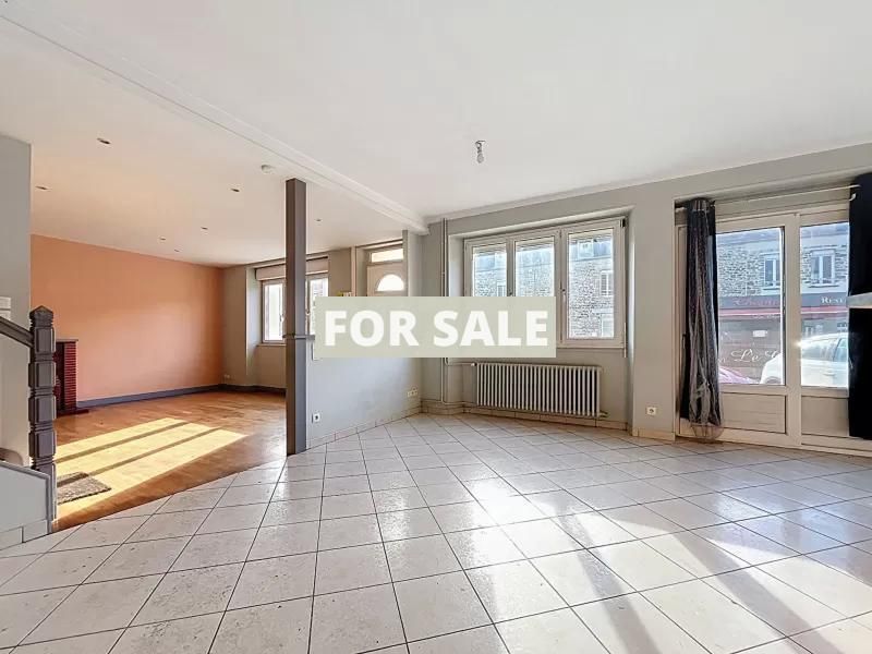 Property photo 2 of 16