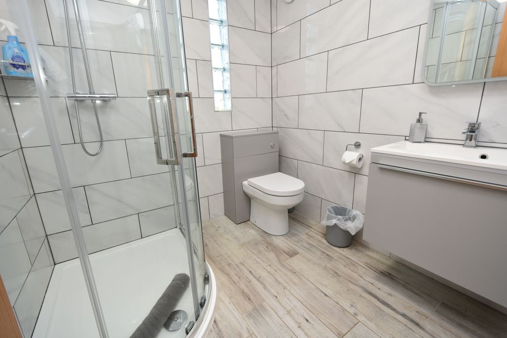 Additional image 40 of 2 bed cottage for saleOxenholme Cottages, Ulverston, Cumbria LA12