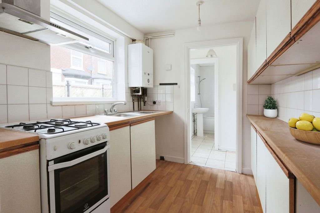 Property photo 3 of 11 3629837