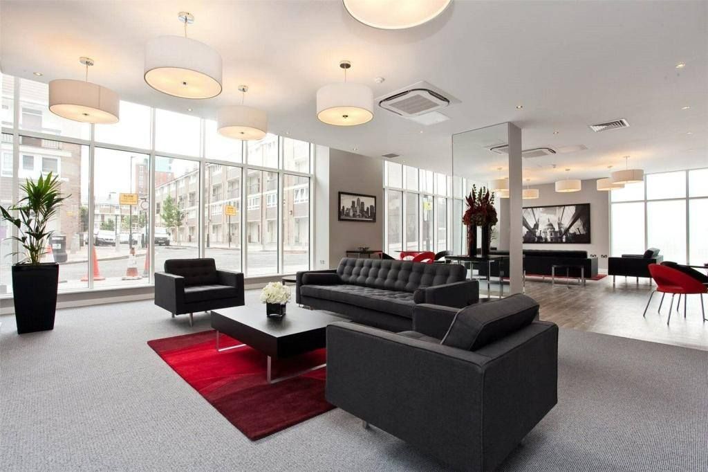 Property photo 2 of 23 Gallery