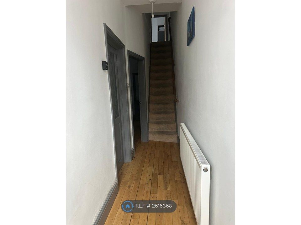 Property photo 3 of 32