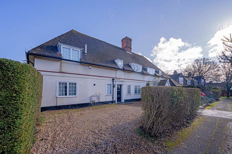 Property photo 2 of 34 Photo 47