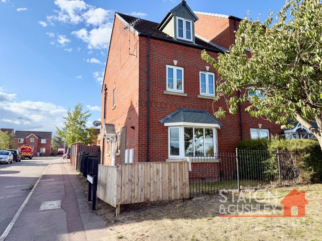Property photo 1 of 28