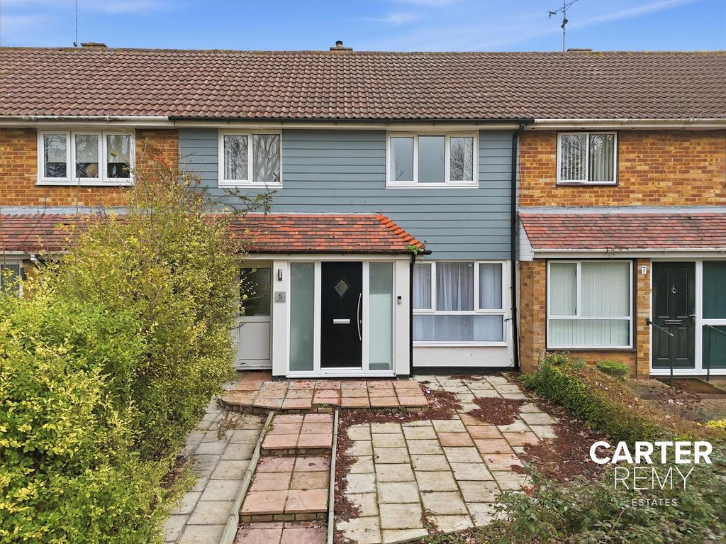 Property photo 1 of 22