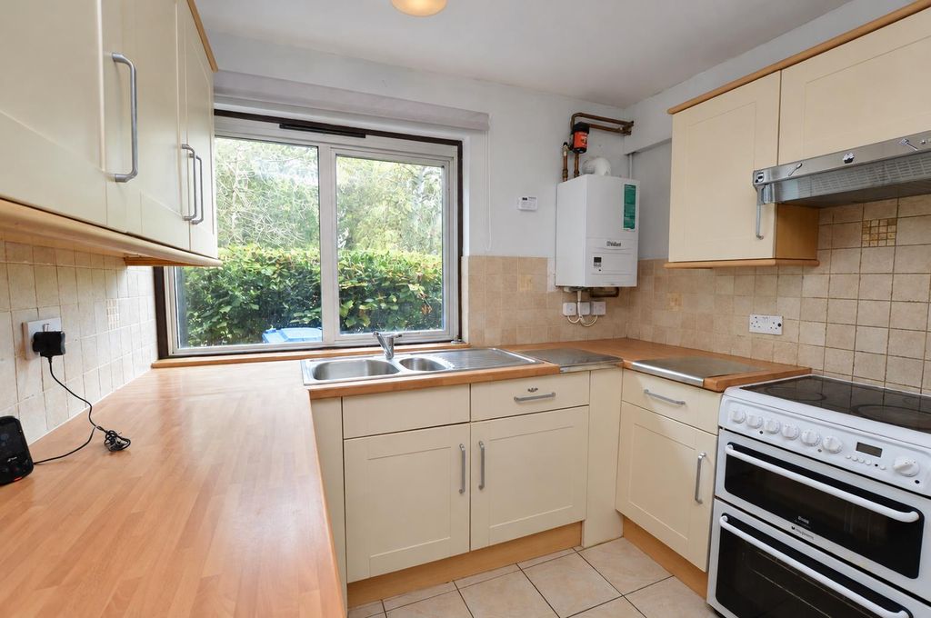 Property photo 3 of 13 1 (3).Png
