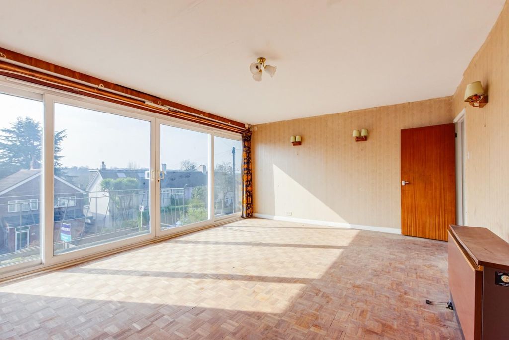 Property photo 3 of 17 Dsc_9308.Jpg