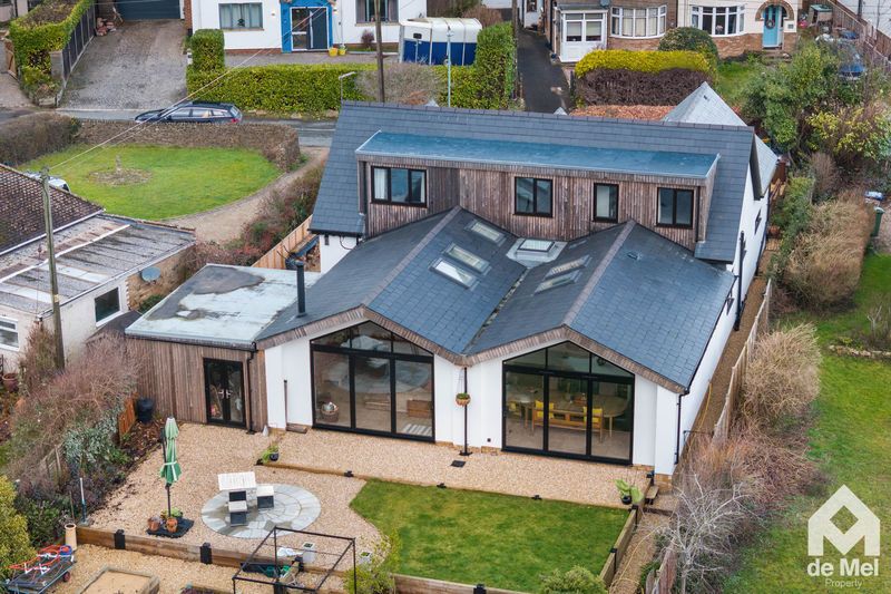 Property photo 2 of 33 Photo 5