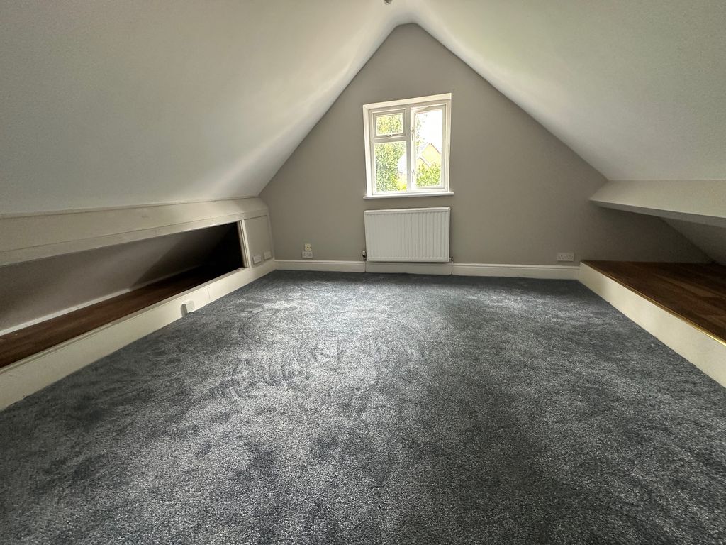 Additional image 8 of 4 bed detached house to rentKing Edwards Road, Ascot SL5