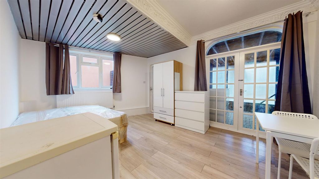 Property photo 2 of 8 01.12.2024_11.29.09.Jpg