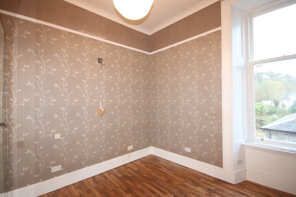Additional image 15 of 5 bed flat for sale2/1, 10 Mountstuart Road, Rothesay PA20