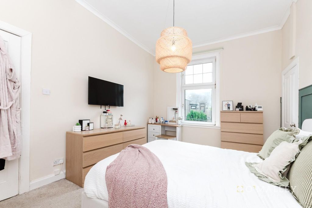 Additional image 8 of 2 bed flat for saleOchil Street, Alloa FK10