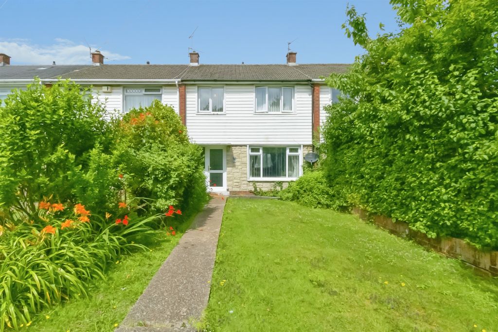 Property photo 1 of 20