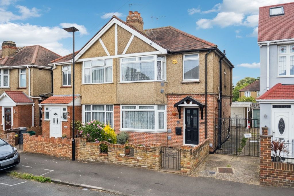 Property photo 1 of 22