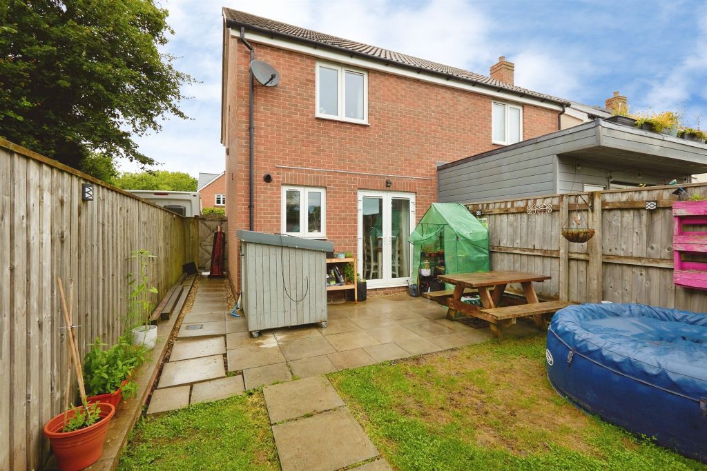Property photo 3 of 13