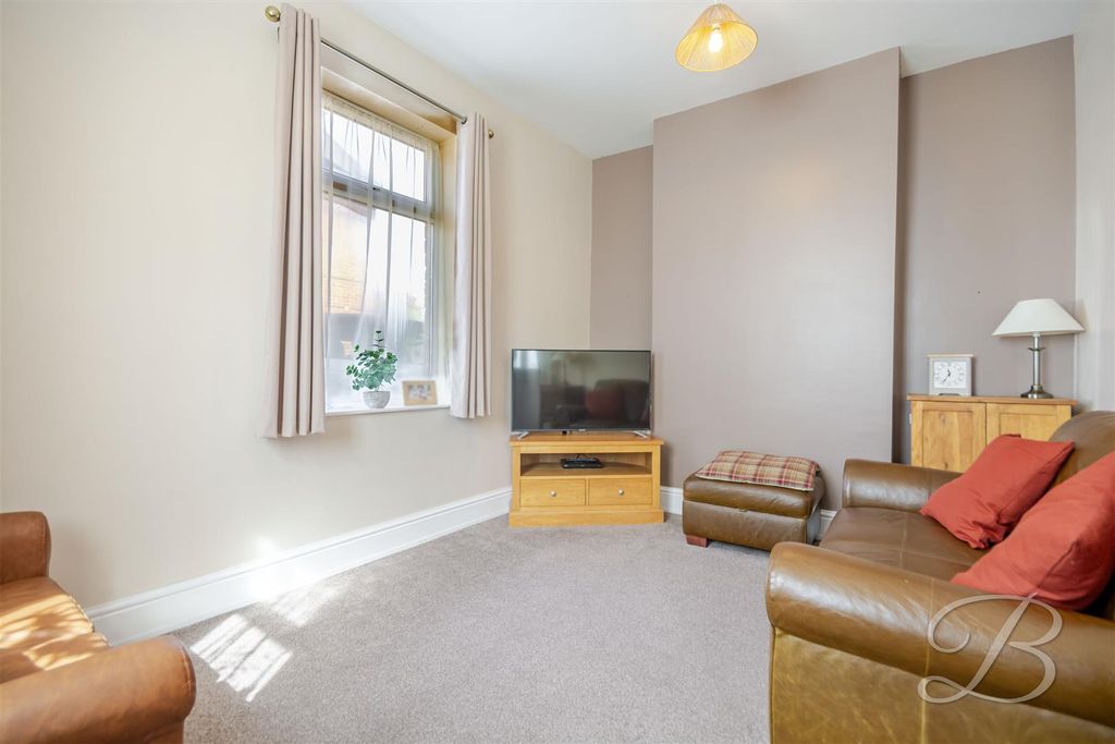 Property photo 3 of 27 Ccltd-1.Jpg