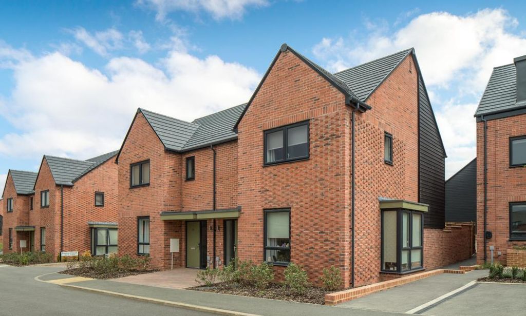 Property photo 1 of 8 Dandara - Zoopla -