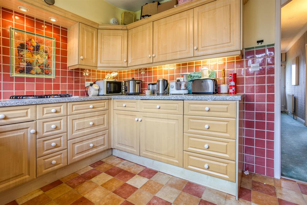 Property photo 3 of 18 Marlow-9.Jpg