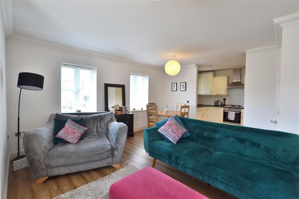 Property photo 2 of 12 Living, Dining 2.Jpg