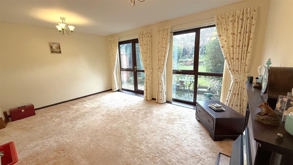 Property photo 2 of 14 Img_7563.Jpeg