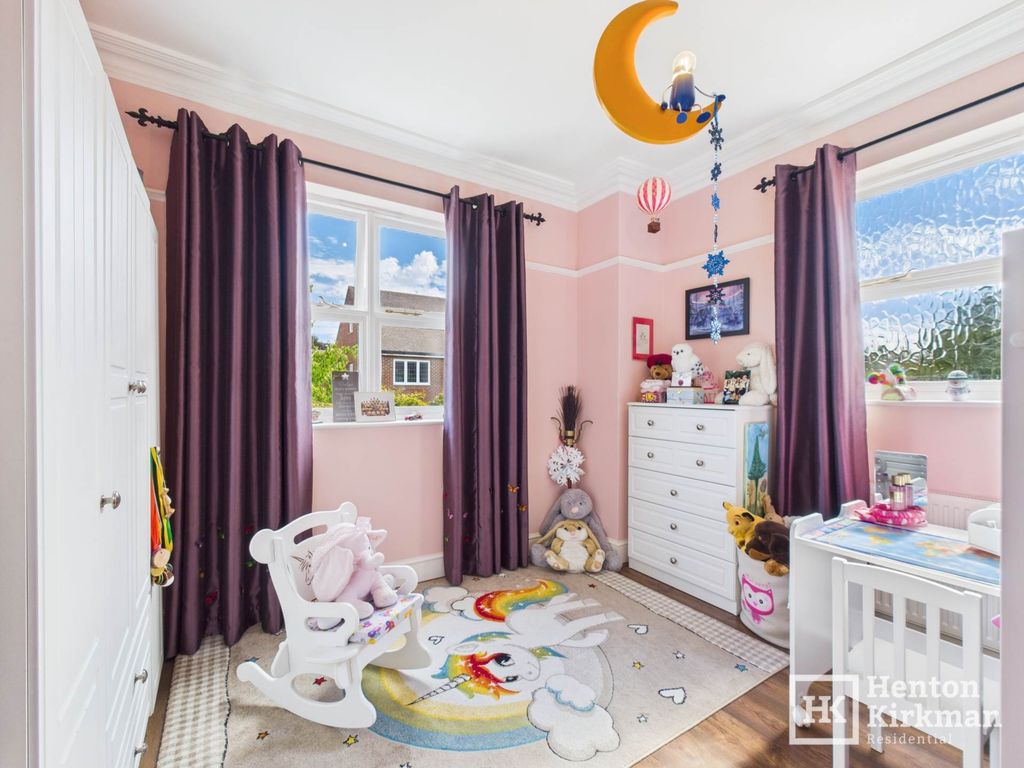 Additional image 24 of 4 bed detached house for saleShanklin Avenue, Billerciay CM12