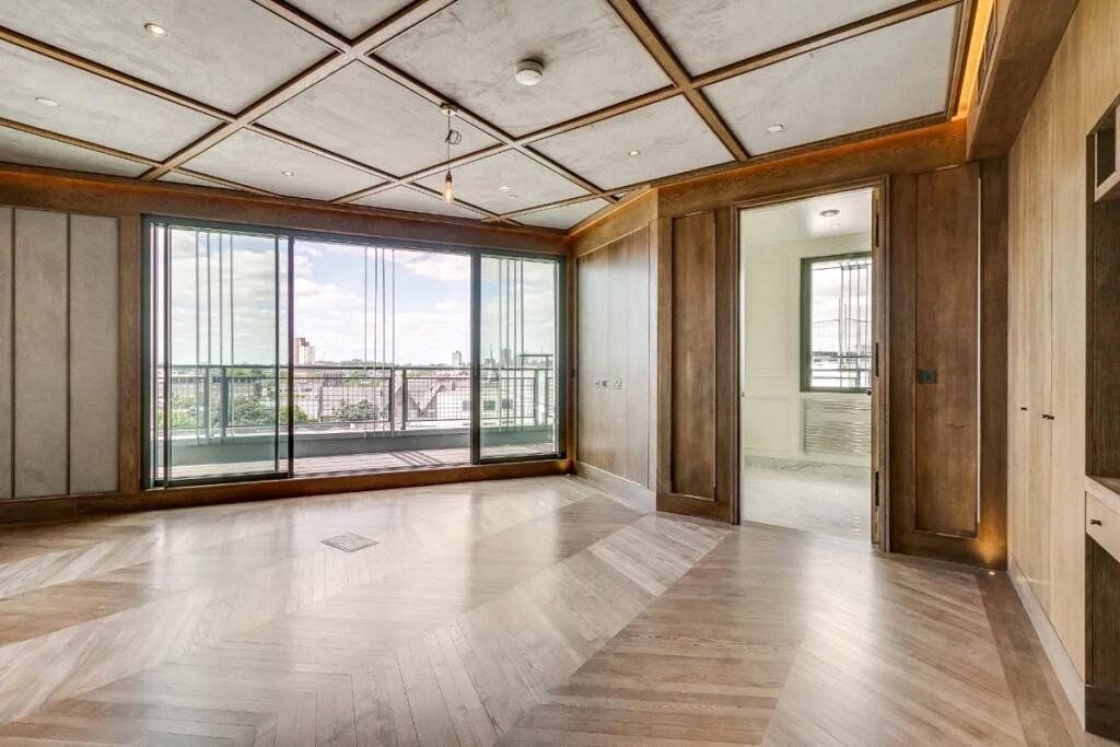 Property photo 3 of 10 Picture No. 05