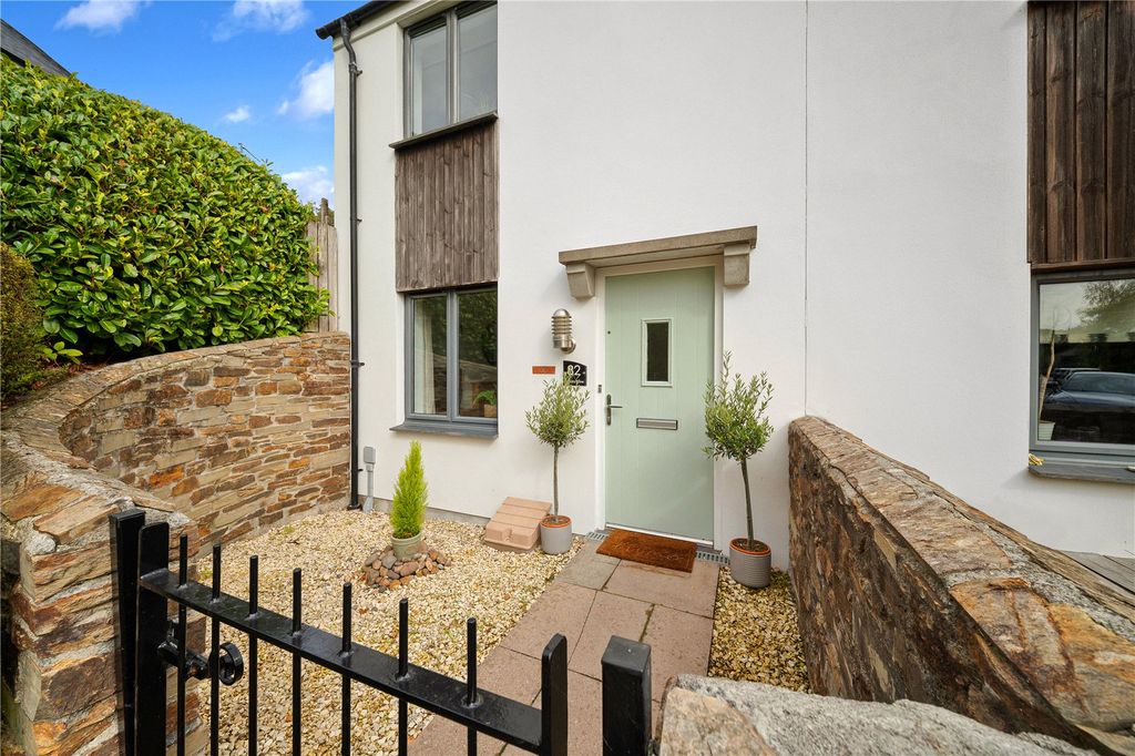 Property photo 3 of 19 Picture No. 50