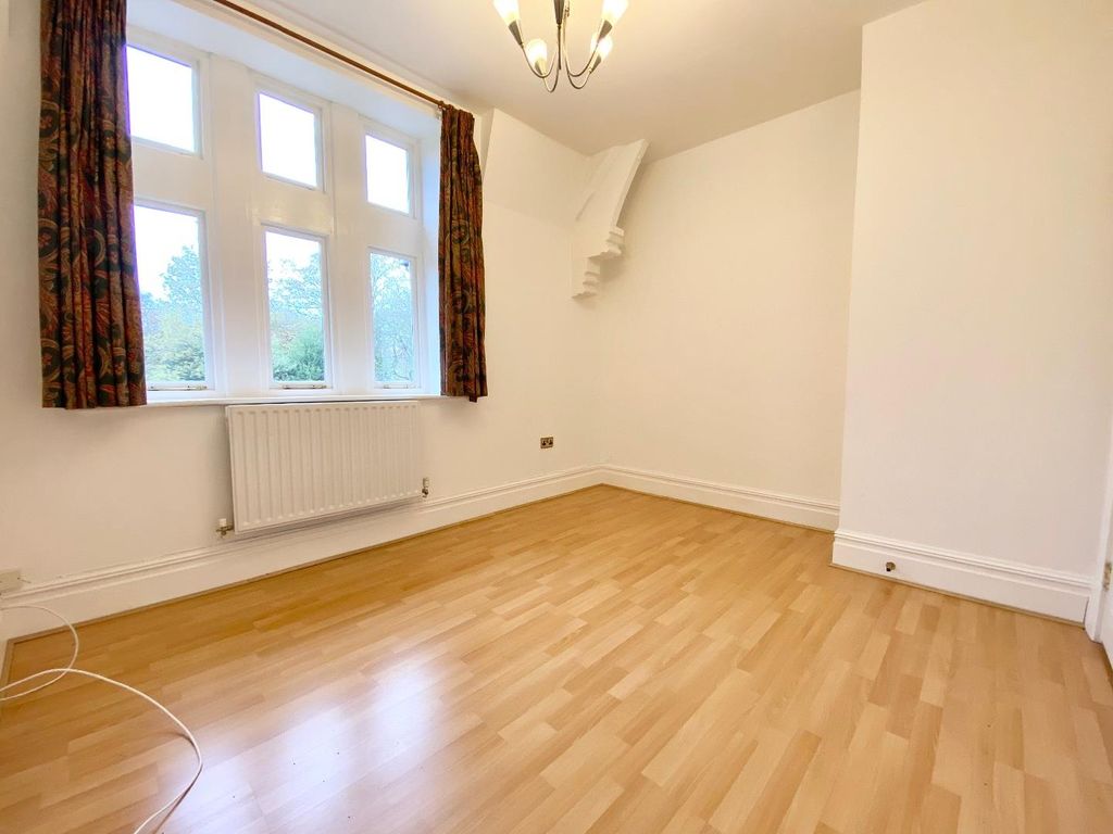Additional image 14 of 3 bed flat for saleThe Woodlands, Meltham, Holmfirth HD9