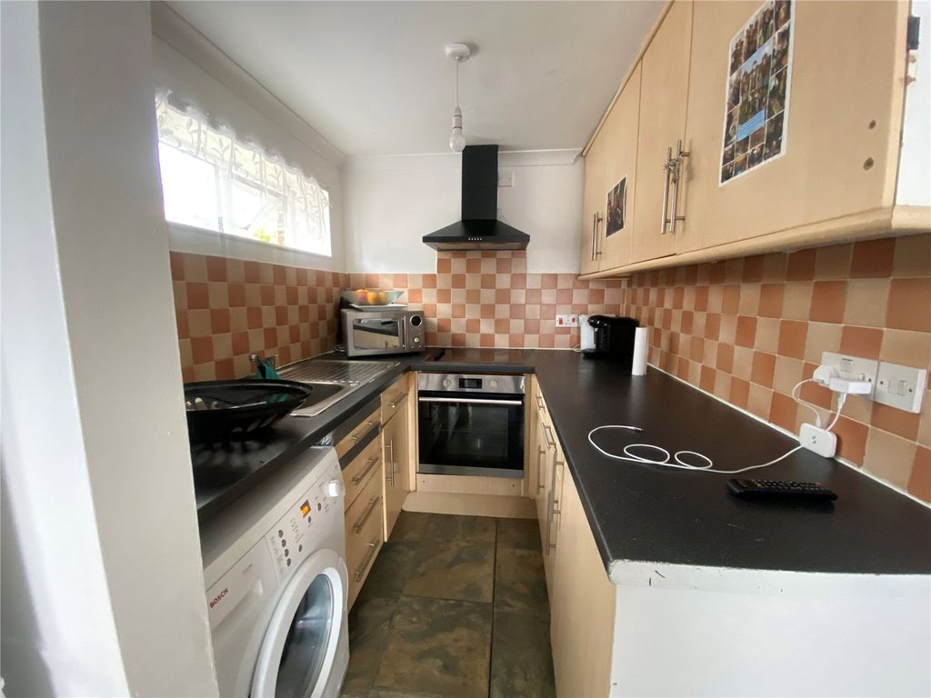 Property photo 3 of 9 Picture No. 08