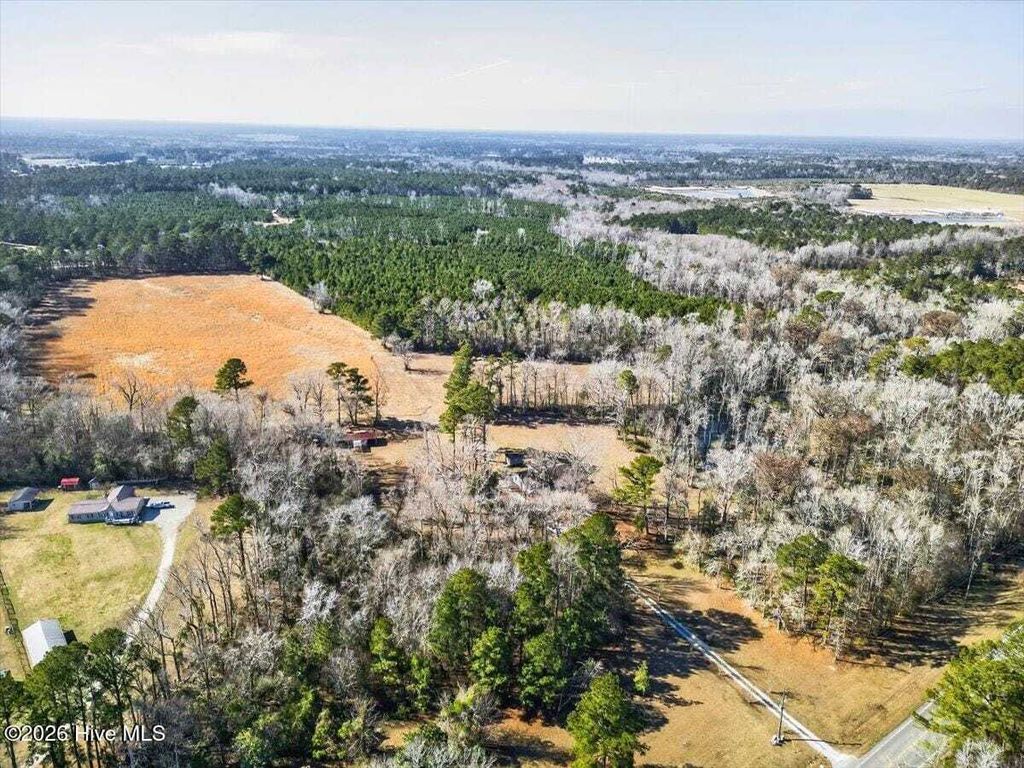 Property photo 3 of 31 <Alttext/>