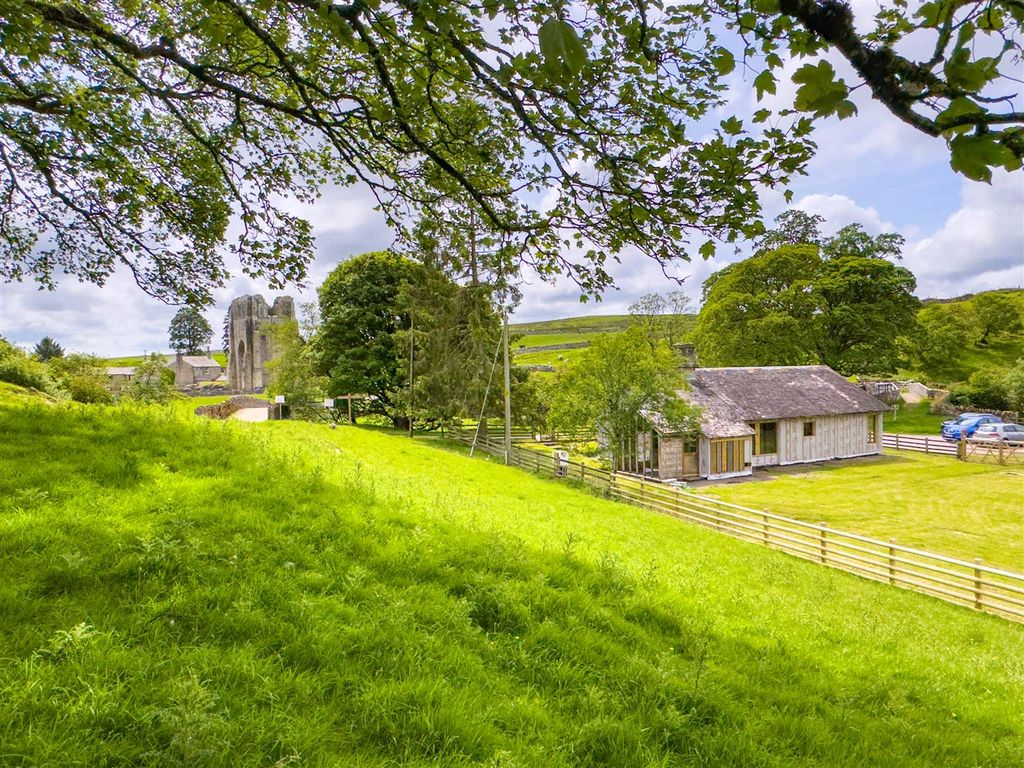 Property photo 2 of 24 Img_2151.Jpg